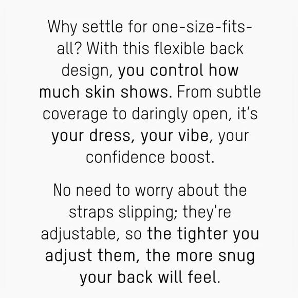 Chic and sexy Black Sleeveless Maxi Dress - Picture 3 of 5